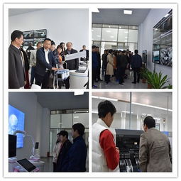 广东开放大学计算机类教师培训暨专业教学工作会议在汕头顺利召开