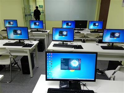 苏州新区商务办公自动化培训指南 精选机构与快速上手秘诀