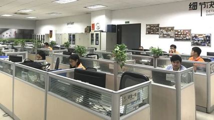 会员动态丨热烈欢迎广州市图之灵计算机技术成为省促进会会员单位 计算机技术培训
