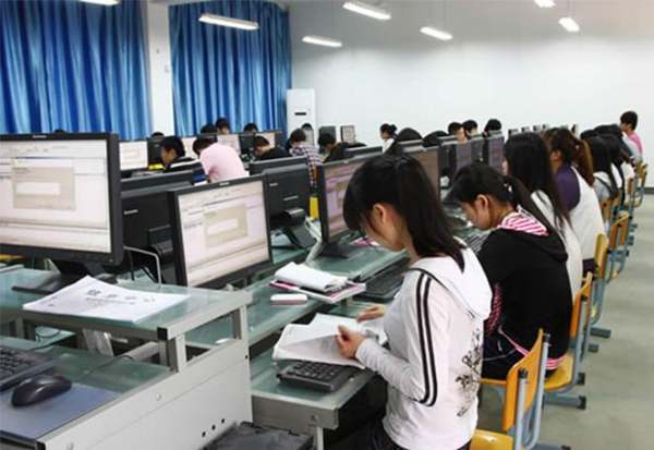 The Inventors of the Computer: A Legacy of Innovation and the Rise of Computer Technology Training