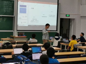 信予青协丨先锋信息电脑维护第三次培训圆满结束 计算机技术培训赋能志愿力量