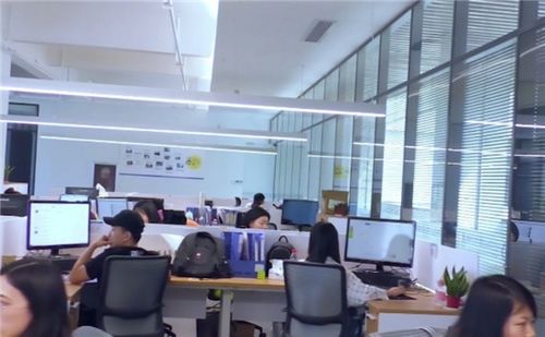 惠城区优质工业机器人培训机构推荐及计算机技术培训建议